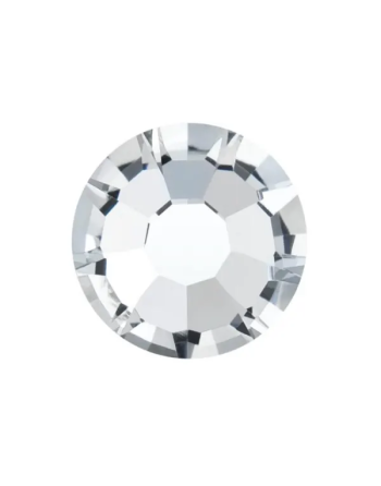 Swarovski Crystal Premium SS3-SS6-SS8 | Strass Pro