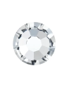 Swarovski Crystal Premium SS3-SS6-SS8 | Strass Pro