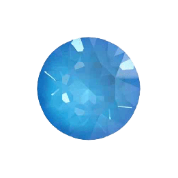 Crystal LacquerPRO Ignite Effects | Strass Special Effect