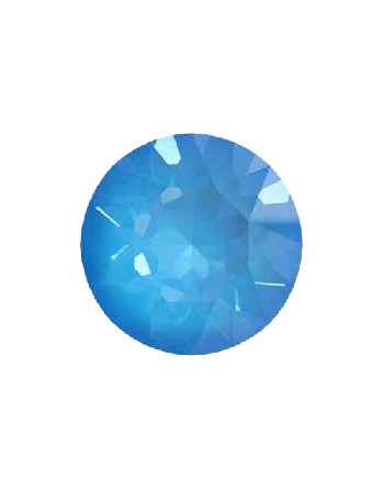 Crystal LacquerPRO Ignite Effects | Strass Spezialeffekt