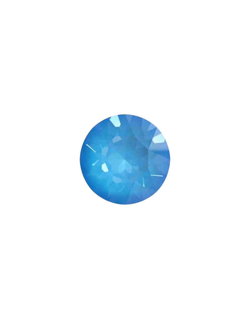 Crystal LacquerPRO Ignite Effects | Strass Efecto Especial