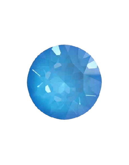 Crystal LacquerPRO Ignite Effects | Strass Efecto Especial