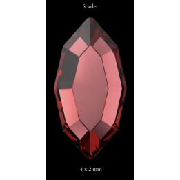 Ala Farfalla Siam - Eleganza esotica per il tuo stile unico