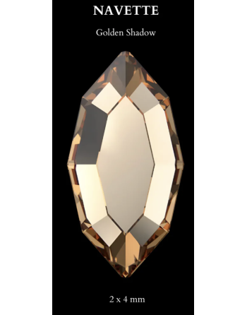 Strass Dentaire Papillon Crystal Pro - Qualité Premium