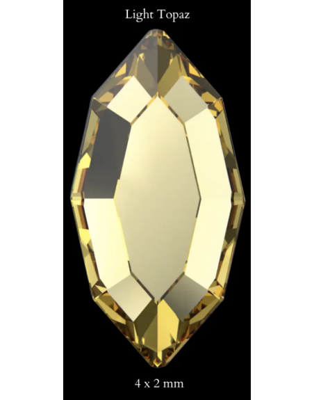 Ala Mariposa Citrina - Elegancia y Ligereza para Tu Estilo