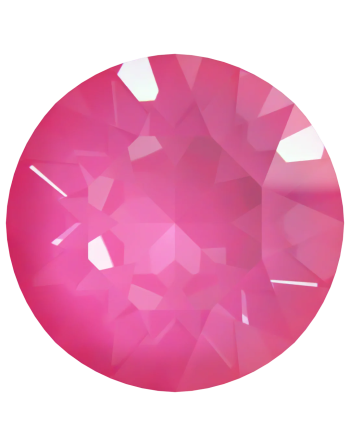 Kristall Electric Pink Ignite