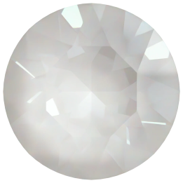 Crystal Electric White Ignite