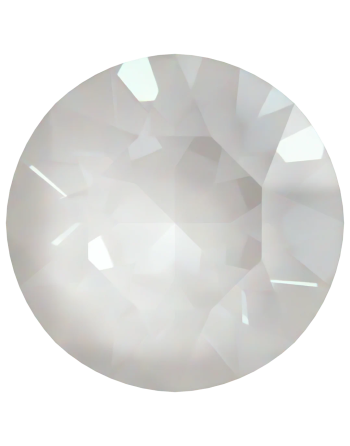 Kristall Electric White Ignite