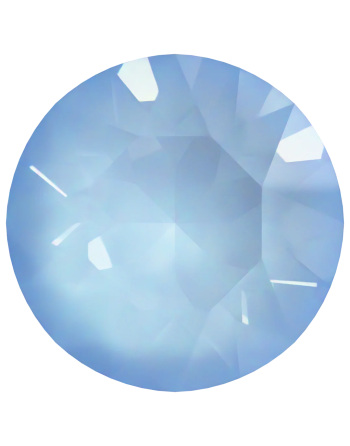 Crystal Sky Ignite | Swarovski Ignite Dental Gems