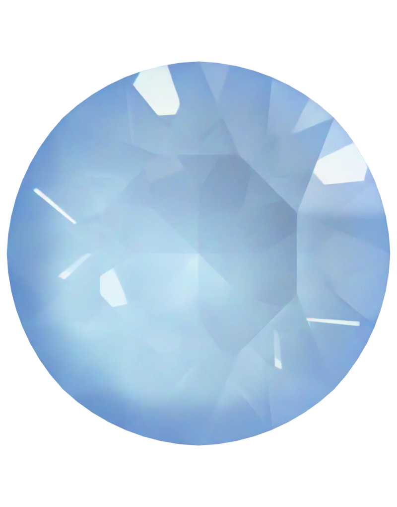 Crystal Sky Ignite | Strass Dentaire Swarovski Ignite