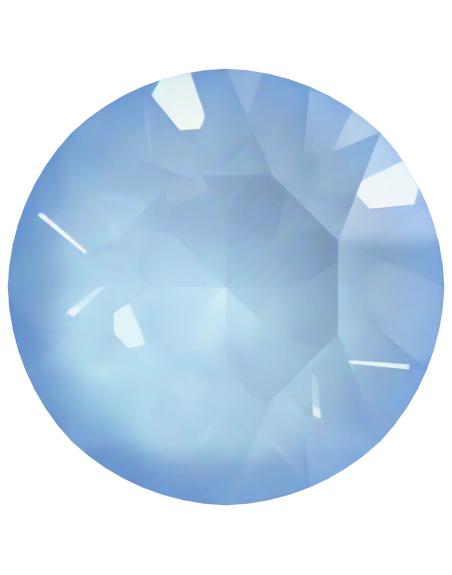 Crystal Sky Ignite | Swarovski Ignite Zahnschmuck