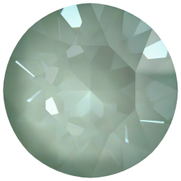 Crystal Agave Ignite | Swarovski Ignite Tooth Gems