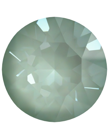 Crystal Agave Ignite | Strass Dentaire Swarovski Ignite