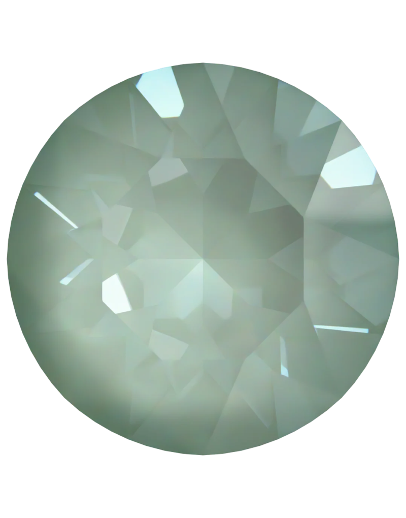 Crystal Agave Ignite | Strass Dentaire Swarovski Ignite