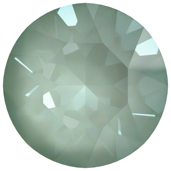 Crystal Agave Ignite | Strass Dentale Swarovski Ignite