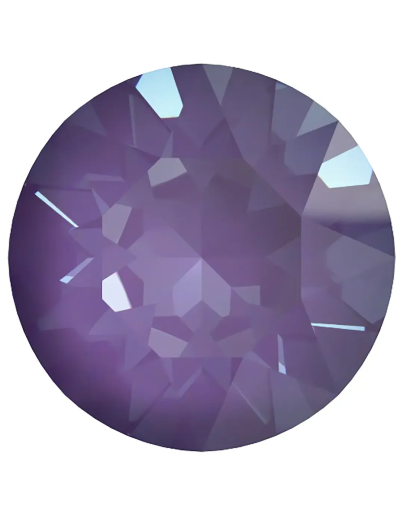 Crystal Purple Ignite | Strass Dentale Swarovski Ignite