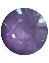 Crystal Purple Ignite | Strass Dentale Swarovski Ignite