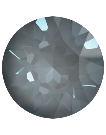 Crystal Dark Grey Ignite