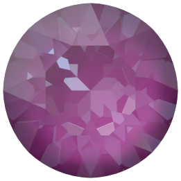 Crystal Orchid Ignite