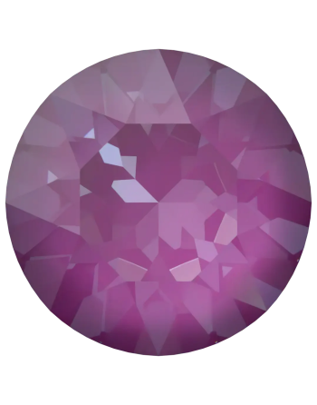 Crystal Orchid Ignite | Strass Dentaire Swarovski Ignite