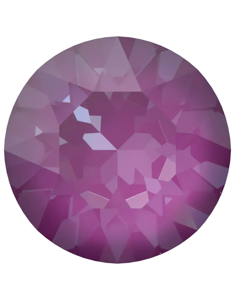 Crystal Orchid Ignite | Swarovski Ignite Zahnschmuck