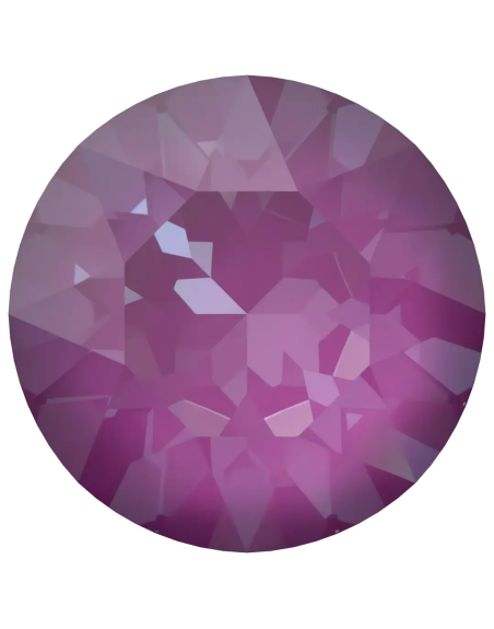 Crystal Orchid Ignite | Swarovski Ignite Zahnschmuck