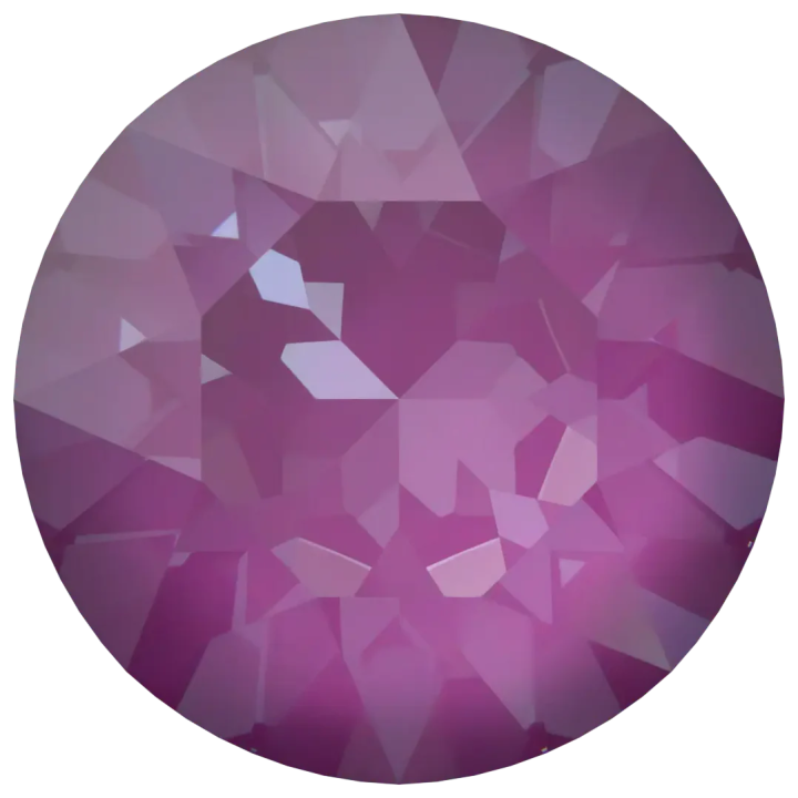 Crystal Orchid Ignite | Swarovski Ignite Zahnschmuck