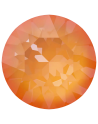 Strass Dentale Swarovski Ignite | Crystal Mango Ignite