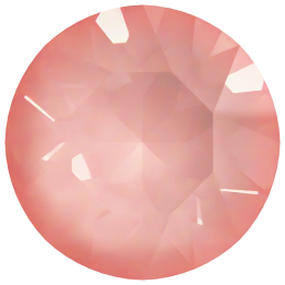 Crystal Flamingo Ignite | Swarovski Ignite Dental Gems