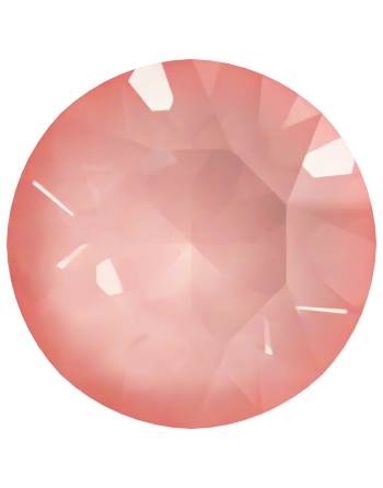 Crystal Flamingo Ignite | Strass Dentaire Swarovski Ignite