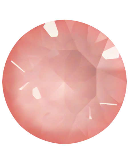 Crystal Flamingo Ignite | Strass Dental Swarovski Ignite