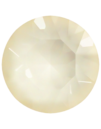 Crystal Linen Ignite | Strass Dentaire Swarovski Ignite