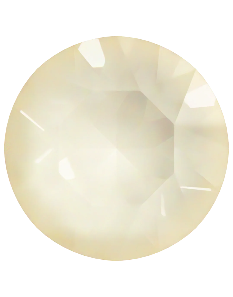 Crystal Linen Ignite | Strass Dentaire Swarovski Ignite