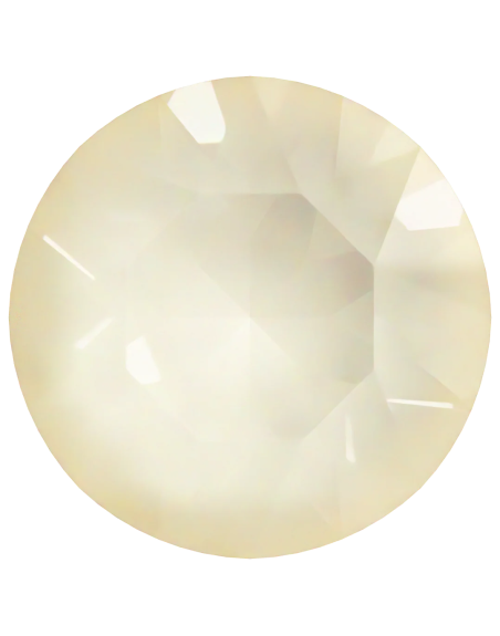 Crystal Linen Ignite | Strass Dental Swarovski Ignite