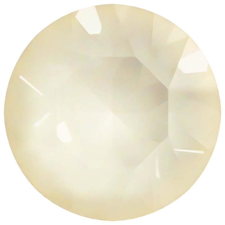 Crystal Linen Ignite