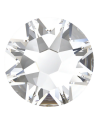 Swarovski Crystal Premium SS3-SS6-SS8 | Strass Pro