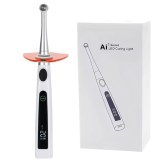 Lámpara UV LED One | Polimerización Strass Dentales Pro