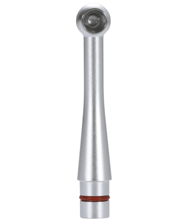 Lampe UV LED One | Polymérisation Strass Dentaires Pro