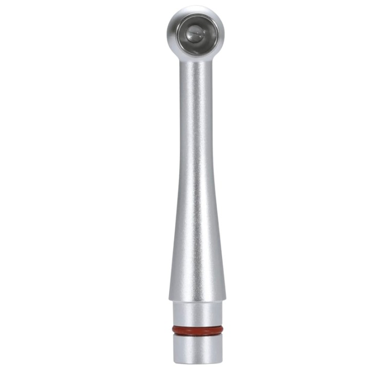 Lampada LED polimerizzante professionale EXPERT - per gemme dentali