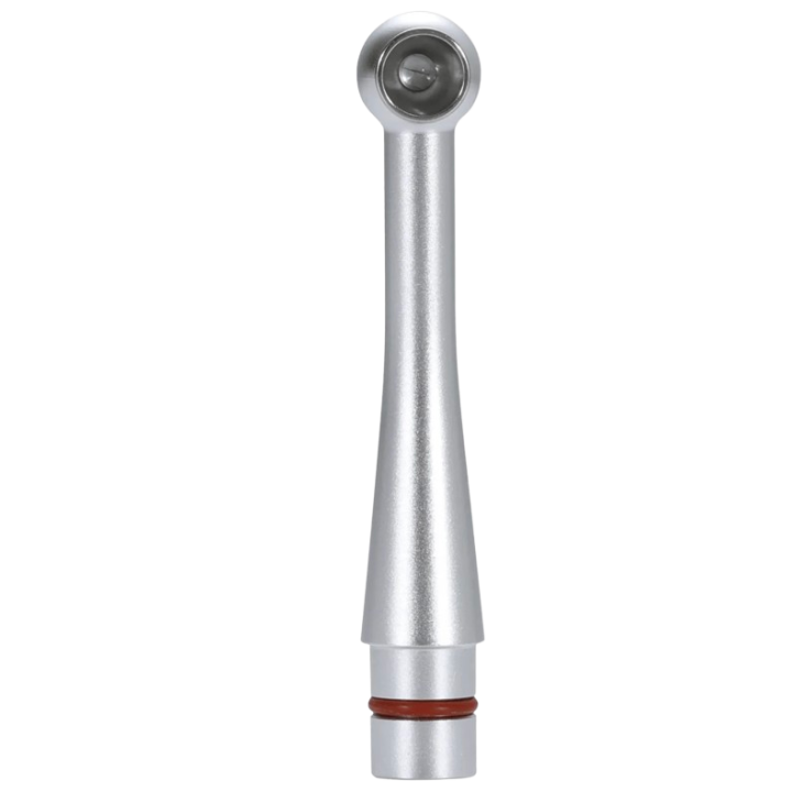 Lampe LED AI Professionnelle EXPERT