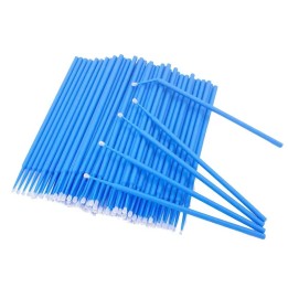 Micro Brush Pack 100 - Dental Strass