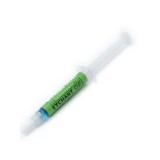 Etch Actif A gel Etchant