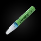 🦷 Gel Grabado Composite INC – Adhesión Dental de Calidad