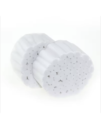 PACK 15x Cotton Dentali - Strass Dentali