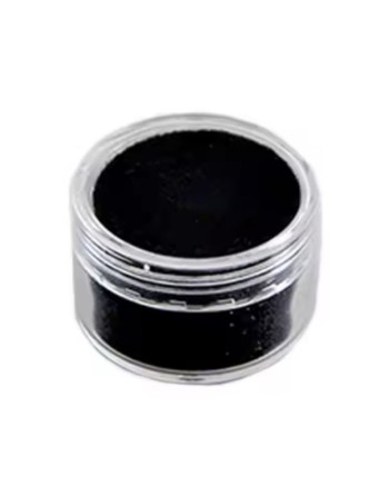 Zahnprothesen-Kopie zum Testen