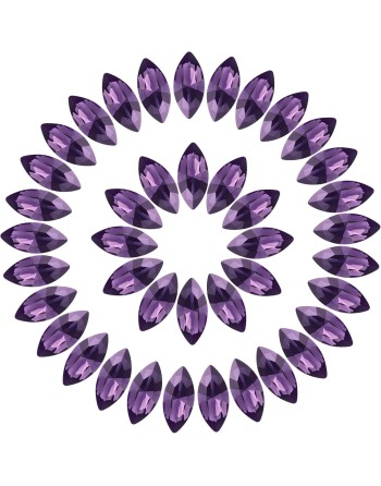 Schmetterling Fuchsia - Eleganz und lebendige Farbe für Look