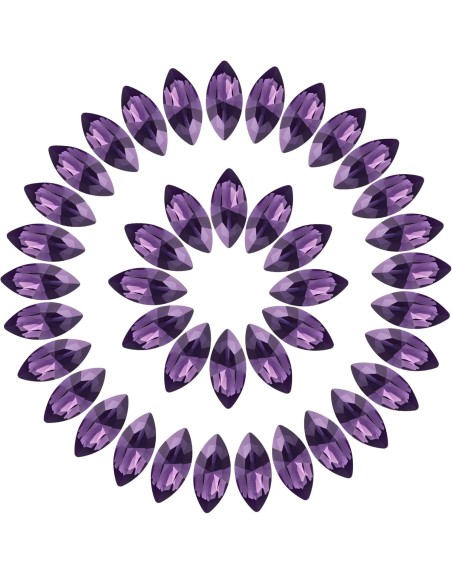 Schmetterling Fuchsia - Eleganz und lebendige Farbe für Look