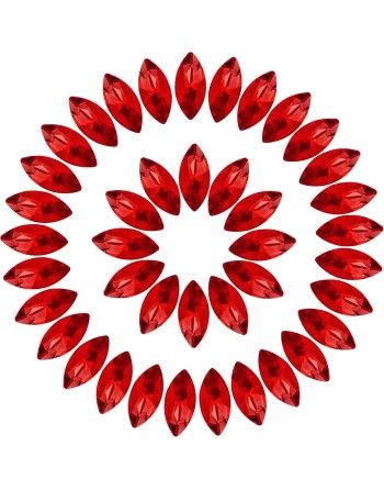 Flillek Papillon Siam - Exotesch Eleganz fir Ären eenzegaartegen Stil