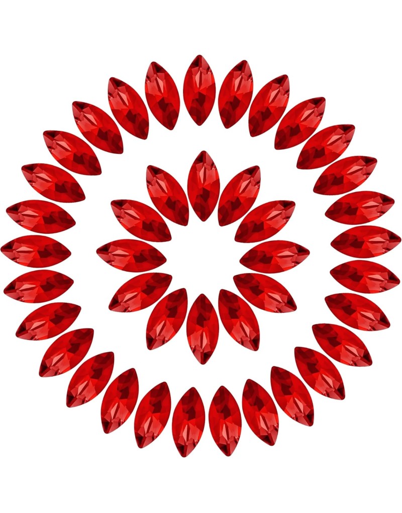 Flillek Papillon Siam - Exotesch Eleganz fir Ären eenzegaartegen Stil