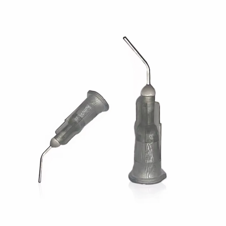 Pack 100x Embout UNIVERSEL | Strass Dentaires